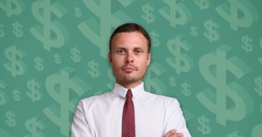 I asked my broker to convert my bonds to cash. He didn’t. Can I sue?