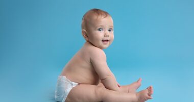 Alice Mann felt as though her dreams of motherhood were stolen from her when she found out that there was no chance any of her eggs would go on to form an embryo