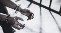 'I want to eat you': Jail & caning for man, 35, who sexually assaulted domestic worker when tasked to paint flat - Mothership.SG