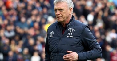 Some inside West Ham feel there is no way back for David Moyes from the 6-0 hammering against Arsenal - but he has taken this often-chaotic club to great heights