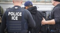 ICE Plans Mass Release of Thousands of Illegal Aliens – HotAir