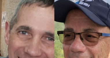 IDF Rescues 2 Israeli Hostages in Rafah -- After Biden Warned Israel Not to Go There