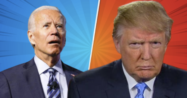 INCOMING: A 2020 “Do-Over”!