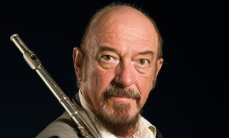 Ian Anderson Height, Weight, Net Worth, Age, Birthday, Wikipedia, Who, Nationality, Biography