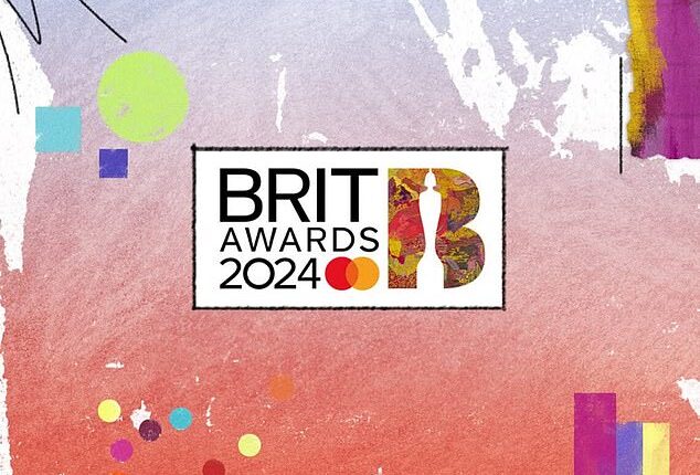 An iconic nineties rock band are set to perform on stage at the Brit Awards on March 2, according to new reports