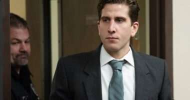 Idaho murder suspect Bryan Kohberger appears in court with no trial date determined