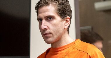 Idaho murders suspect Bryan Kohberger is seeking a change of venue, saying he cannot receive a fair trial in the community where the killings occurred