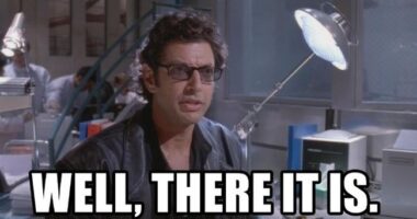 If Trump Wins, Trying to Stop Election Certification Won't Be a 'Threat to Democracy' Anymore