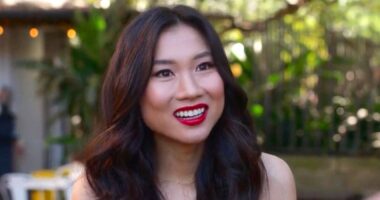 If You Like ‘Crazy Rich Asians,’ Watch This Charming Prime Video Rom-Com
