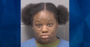 Illinois Mom Sentenced to 35 Years in Beating Death of 8-Month-Old Daughter