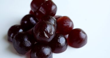 Indiana Daycare Director Sentenced After Giving Kids' Melatonin