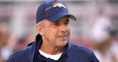 Insider Links DEN to Vikings' Kirk Cousins