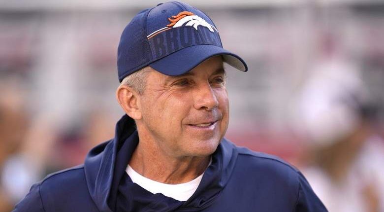 Insider Links DEN to Vikings' Kirk Cousins