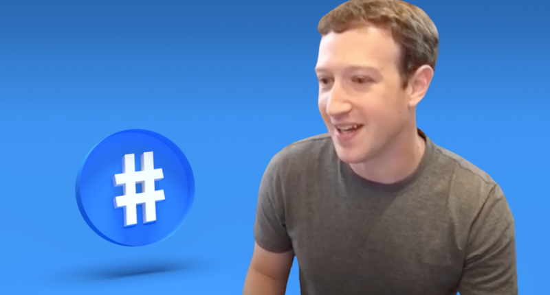 Insider’s Selling (Bonus Part 4): Mark Zuckerberg