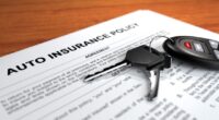 Insurance Spike Proves Inflation Still a Massive Problem.
