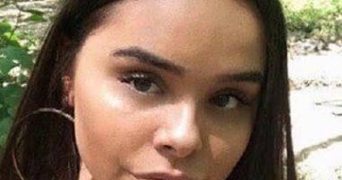 Iris Kalani - Bio, Age, Height, Net Worth, Facts, Nationality