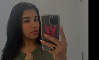Iromy Perez Height, Weight, Net Worth, Age, Birthday, Wikipedia, Who, Instagram, Biography