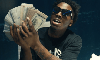 Is Boston Richey Arrested? Why Was Boston Richey Arrested? What Did Boston Richey Do?