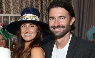 Is Cayley Jenner Pregnant in 2024? Who is Cayley Jenner?