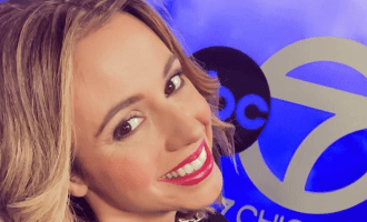 Is Cheryl Scott Pregnant? Who is Cheryl Scott Husband?