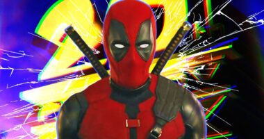 Is Deadpool & Wolverine Teasing the Death of Fox's X-Men?