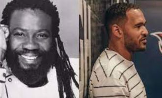 Is Derrick Morgan Related to Denroy Morgan? Are They Related?