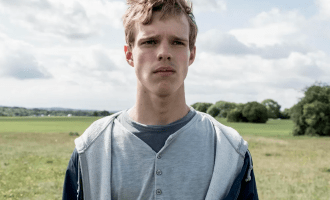 Is Finn Bennett Gay? Who is Finn Bennett?