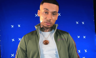 Is Fredo in Jail? What Happened to Fredo? Why did Fredo Get Arrested?