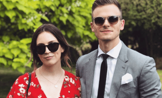 Is Gemma Styles Pregnant? Does Gemma Styles Have a Kid? What is Gemma Styles Baby Name?