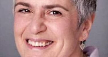 Is George Michael's Sister Yioda Panayiotou Still Alive?