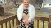 Is Grandma Droniak Dead? Who is Grandma Droniak?
