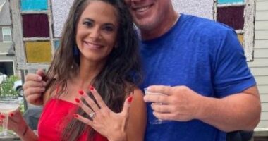 Is He Married or Dating Anyone? Relationship And Career