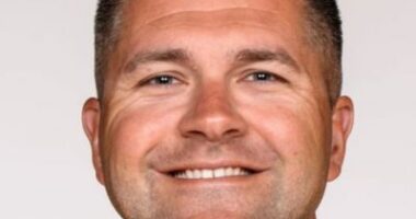 Is He Related To Mike Vrabel? Relationship Explore