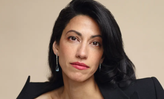 Is Huma Abedin Lesbian? Who is Huma Abedin? Huma Abedin Bio, Age, Height, Boyfriend, Net Worth, Nationality and More