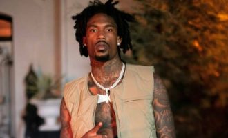 Is Hunxho Dead or Alive? What Happened to Hunxho?