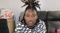 Is Izi Prime Arrested? What did Izi Prime Do? Who is Kick streamer Izi Prime?