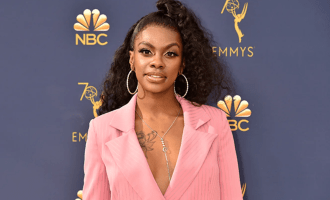 Is Jess Hilarious Pregnant? Who is Jess Hilarious? Who is Jess Hilarious Dating?