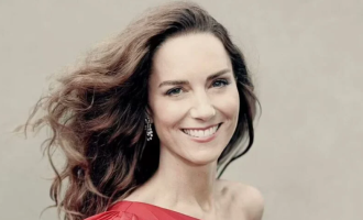 Is Kate Middleton Pregnant in 2024? Who is Kate Middleton?