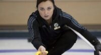 Is Kelsey Rocque Related to Marcel Rocque?