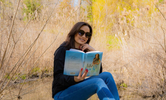 Is Lisa Ann Arrested? Why was Lisa Ann Arrested?