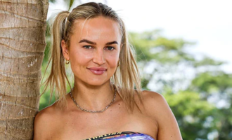 Is Liz Parnov Pregnant in 2024? Who is Liz Parnov?