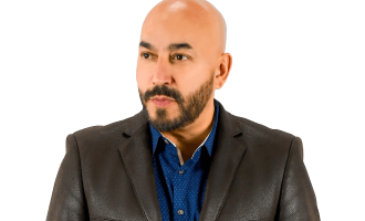 Is Lupillo Rivera Gay? Who is Lupillo Rivera?