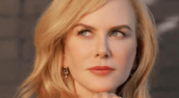 Is Nicole Kidman Pregnant? Who is Nicole Kidman?