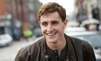 Is Paul Mescal Gay? Who is Paul Mescal?