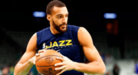 Is Rudy Gobert’s Girlfriend Pregnant? Who is Rudy Gobert Girlfriend?