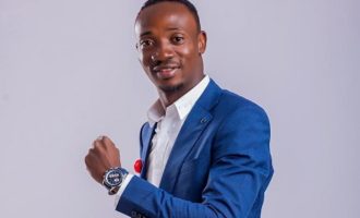 Is Salinko Dead or Alive? What Happened to Salinko?