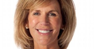 Is She Married? Explore Her Relationship