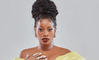 Is Sheebah Karungi Pregnant? Who is Sheebah Karungi?