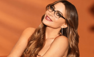 Is Sofia Vergara Pregnant Again? Who is Sofia Vergara?