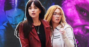 Is Sony’s Spider-Man Universe Damaged Beyond Repair?